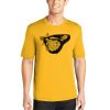 PosiCharge ® Competitor™ Tee Thumbnail