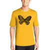 PosiCharge ® Competitor™ Tee Thumbnail