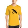 PosiCharge ® Competitor™ Tee Thumbnail