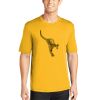 PosiCharge ® Competitor™ Tee Thumbnail