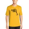 PosiCharge ® Competitor™ Tee Thumbnail