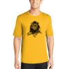 PosiCharge ® Competitor™ Tee Thumbnail