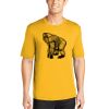 PosiCharge ® Competitor™ Tee Thumbnail