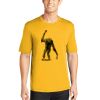 PosiCharge ® Competitor™ Tee Thumbnail