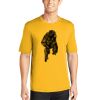 PosiCharge ® Competitor™ Tee Thumbnail