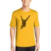 PosiCharge ® Competitor™ Tee Thumbnail