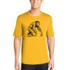 PosiCharge ® Competitor™ Tee Thumbnail