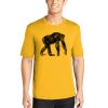 PosiCharge ® Competitor™ Tee Thumbnail
