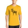 PosiCharge ® Competitor™ Tee Thumbnail