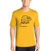 PosiCharge ® Competitor™ Tee Thumbnail