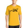PosiCharge ® Competitor™ Tee Thumbnail