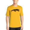 PosiCharge ® Competitor™ Tee Thumbnail