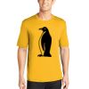 PosiCharge ® Competitor™ Tee Thumbnail