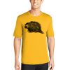 PosiCharge ® Competitor™ Tee Thumbnail