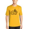 PosiCharge ® Competitor™ Tee Thumbnail