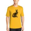 PosiCharge ® Competitor™ Tee Thumbnail