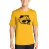 PosiCharge ® Competitor™ Tee Thumbnail