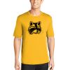PosiCharge ® Competitor™ Tee Thumbnail