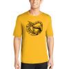 PosiCharge ® Competitor™ Tee Thumbnail