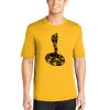 PosiCharge ® Competitor™ Tee Thumbnail