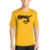 PosiCharge ® Competitor™ Tee Thumbnail