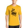 PosiCharge ® Competitor™ Tee Thumbnail