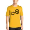 PosiCharge ® Competitor™ Tee Thumbnail