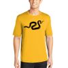 PosiCharge ® Competitor™ Tee Thumbnail