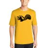 PosiCharge ® Competitor™ Tee Thumbnail