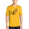 PosiCharge ® Competitor™ Tee Thumbnail