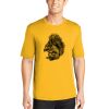 PosiCharge ® Competitor™ Tee Thumbnail