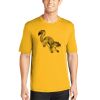 PosiCharge ® Competitor™ Tee Thumbnail