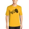 PosiCharge ® Competitor™ Tee Thumbnail