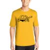 PosiCharge ® Competitor™ Tee Thumbnail