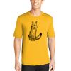 PosiCharge ® Competitor™ Tee Thumbnail