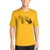 PosiCharge ® Competitor™ Tee Thumbnail