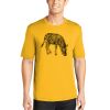PosiCharge ® Competitor™ Tee Thumbnail