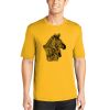 PosiCharge ® Competitor™ Tee Thumbnail