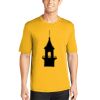 PosiCharge ® Competitor™ Tee Thumbnail