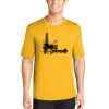 PosiCharge ® Competitor™ Tee Thumbnail