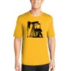 PosiCharge ® Competitor™ Tee Thumbnail