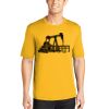 PosiCharge ® Competitor™ Tee Thumbnail