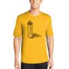 PosiCharge ® Competitor™ Tee Thumbnail