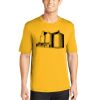 PosiCharge ® Competitor™ Tee Thumbnail