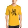 PosiCharge ® Competitor™ Tee Thumbnail
