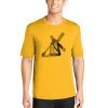 PosiCharge ® Competitor™ Tee Thumbnail