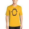 PosiCharge ® Competitor™ Tee Thumbnail