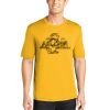 PosiCharge ® Competitor™ Tee Thumbnail