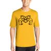 PosiCharge ® Competitor™ Tee Thumbnail