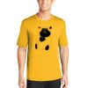 PosiCharge ® Competitor™ Tee Thumbnail